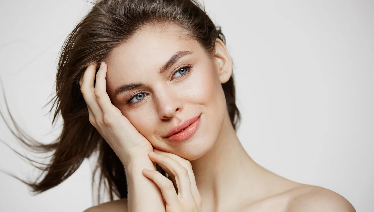 Mesotherapy: Cocktails For Skin 1