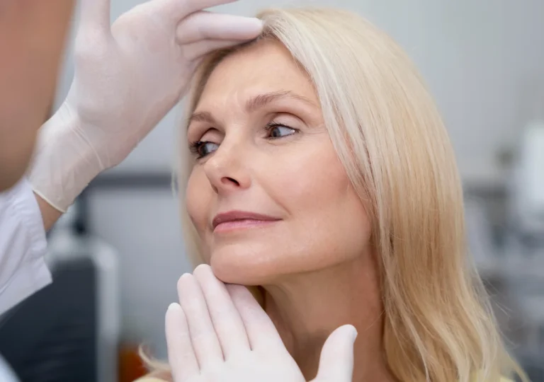 الرئيسية 6 تجميل,عيادة تجميل في مصر,تجميل جراحي,عيادات تجميل