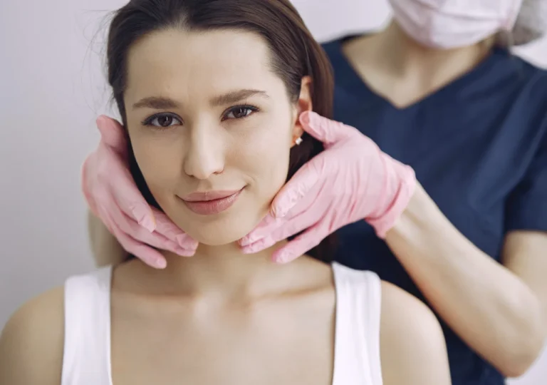 الرئيسية 8 تجميل,عيادة تجميل في مصر,تجميل جراحي,عيادات تجميل