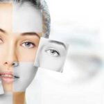 خدمات التجميل